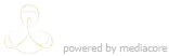 MediaCore system